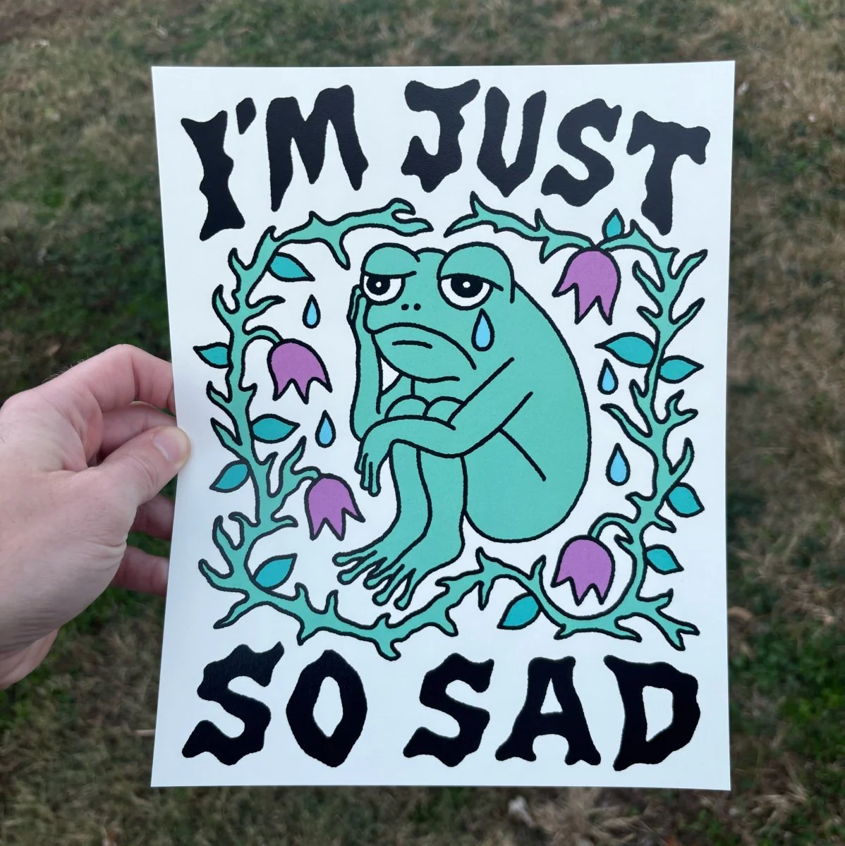 NOT-ON-SALE